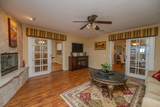 39390 Tandika Trail - Photo 8
