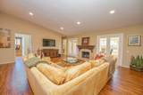 39390 Tandika Trail - Photo 9
