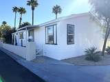 14777 Palm Drive - Photo 1