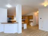 14777 Palm Drive - Photo 10