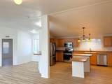 14777 Palm Drive - Photo 11