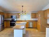 14777 Palm Drive - Photo 12