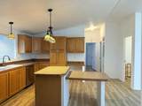 14777 Palm Drive - Photo 13