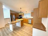 14777 Palm Drive - Photo 14