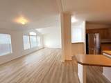 14777 Palm Drive - Photo 15