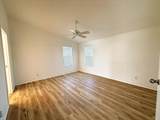 14777 Palm Drive - Photo 16