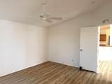 14777 Palm Drive - Photo 18