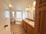 14777 Palm Drive - Photo 19