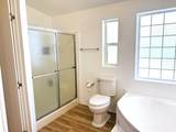 14777 Palm Drive - Photo 20