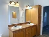 14777 Palm Drive - Photo 21