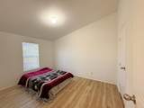 14777 Palm Drive - Photo 22