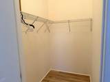 14777 Palm Drive - Photo 23