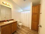 14777 Palm Drive - Photo 24