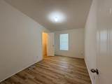 14777 Palm Drive - Photo 25