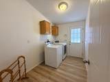 14777 Palm Drive - Photo 26