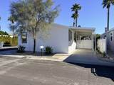 14777 Palm Drive - Photo 4