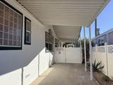 14777 Palm Drive - Photo 5