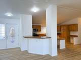 14777 Palm Drive - Photo 7