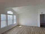 14777 Palm Drive - Photo 8