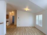 14777 Palm Drive - Photo 9