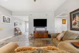 44 San Sebastian Drive - Photo 11