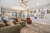 44 San Sebastian Drive - Photo 13