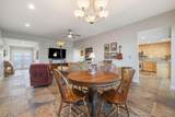 44 San Sebastian Drive - Photo 14