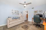 44 San Sebastian Drive - Photo 22