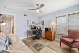 44 San Sebastian Drive - Photo 23