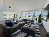 177 Las Lomas - Photo 5