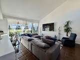 177 Las Lomas - Photo 6