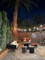 69160 San Helena Avenue - Photo 50