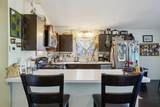53020 Marian View Drive - Photo 10