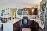53020 Marian View Drive - Photo 11