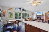 53020 Marian View Drive - Photo 12