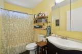 53020 Marian View Drive - Photo 13