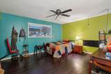53020 Marian View Drive - Photo 14