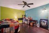 53020 Marian View Drive - Photo 15