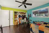 53020 Marian View Drive - Photo 16