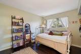 53020 Marian View Drive - Photo 17