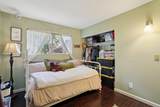 53020 Marian View Drive - Photo 18