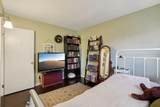 53020 Marian View Drive - Photo 19