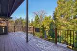 53020 Marian View Drive - Photo 20