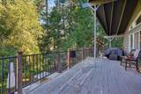 53020 Marian View Drive - Photo 21