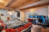 53020 Marian View Drive - Photo 22