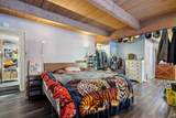 53020 Marian View Drive - Photo 23