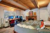 53020 Marian View Drive - Photo 24