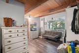 53020 Marian View Drive - Photo 25