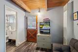 53020 Marian View Drive - Photo 26
