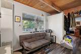 53020 Marian View Drive - Photo 27